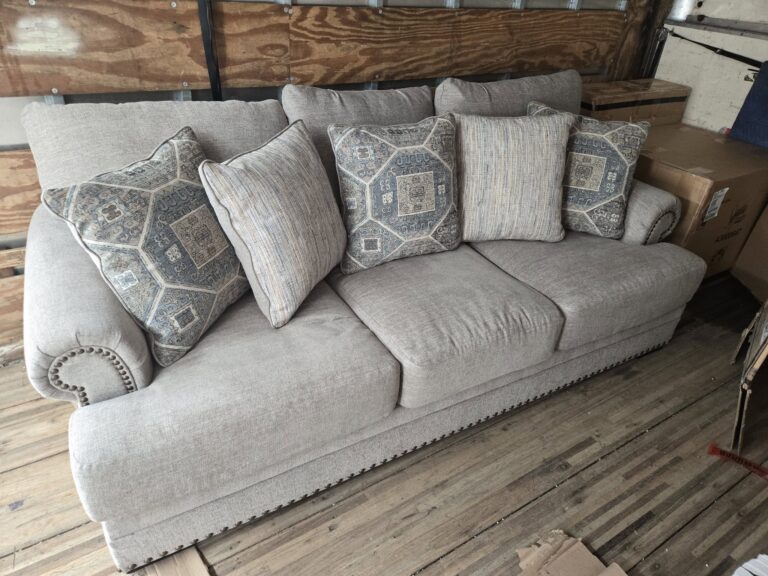 Galemore Sofa