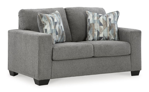 New Deltona Loveseat