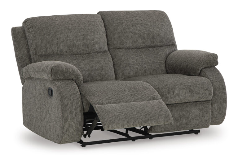 New Scranto Reclining Loveseat
