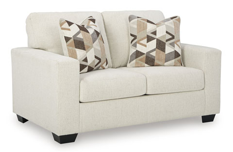 New Bristaview Loveseat