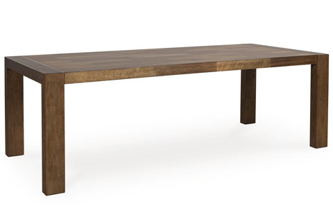 New Kraeburn Dining Table